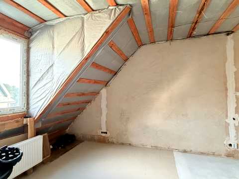 квартира по адресу Київська ул., 10-В, к.2
