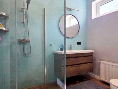 будинок за адресою с. Чайківка, Зелена, 8