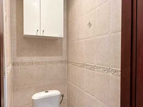 квартира за адресою Івана Франка вул., 7