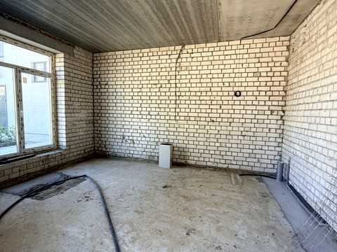 коммерческая по адресу Соборная ул., (Будинок 41)