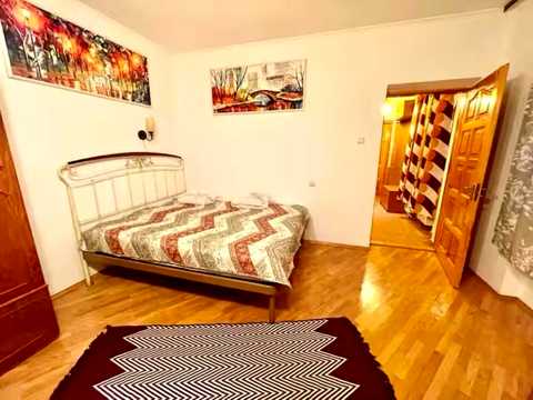квартира за адресою Ринок пл., 25