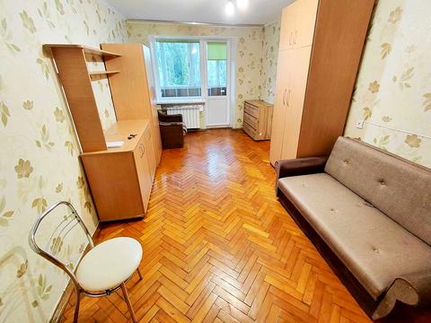 квартира за адресою Вавилових вул., 20/13
