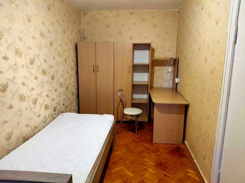 квартира за адресою Вавилових вул., 20/13