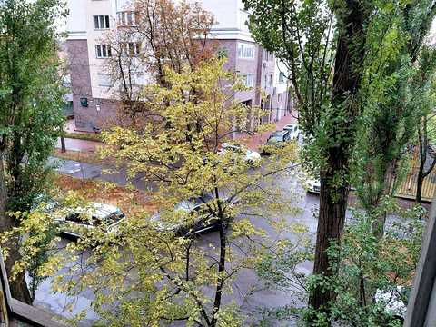 квартира за адресою Вавилових вул., 20/13