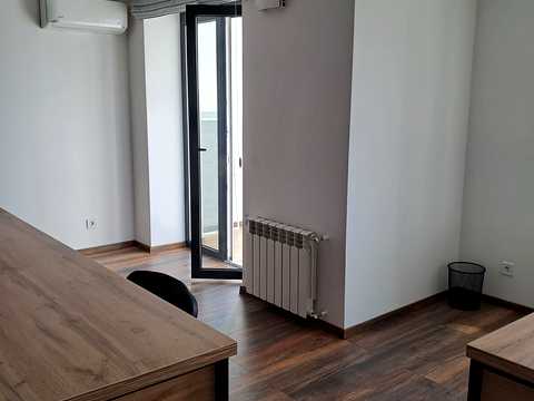 квартира по адресу Житомир, Художника Канцерова пер. (Чапаева), 22
