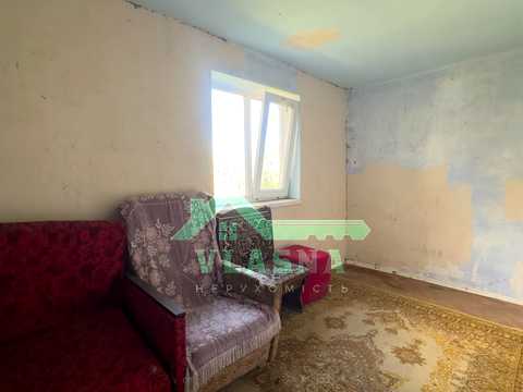 дом по адресу Соборна, 23