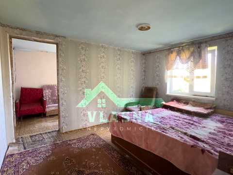 дом по адресу Соборна, 23