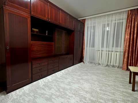 квартира за адресою Варненська вул., 16/1