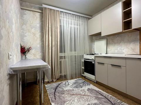 квартира за адресою Варненська вул., 16/1