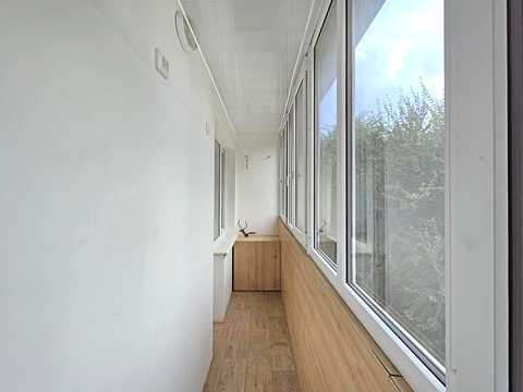 квартира по адресу Философская ул., 4/6