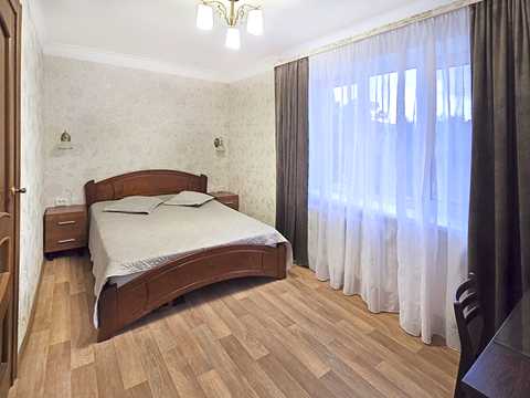 квартира по адресу Философская ул., 4/6