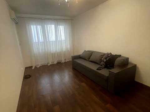 квартира за адресою Харківське шосе, 56