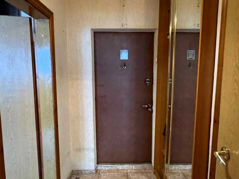 квартира за адресою Харківське шосе, 56