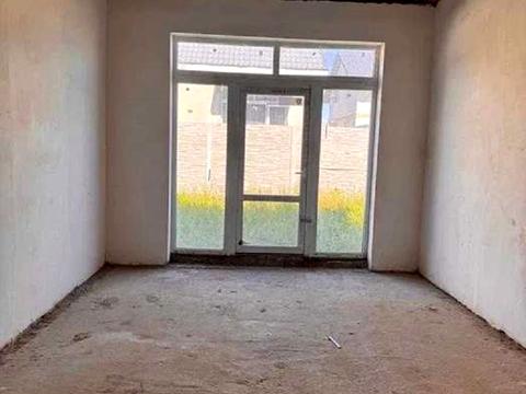 будинок за адресою Гарманна