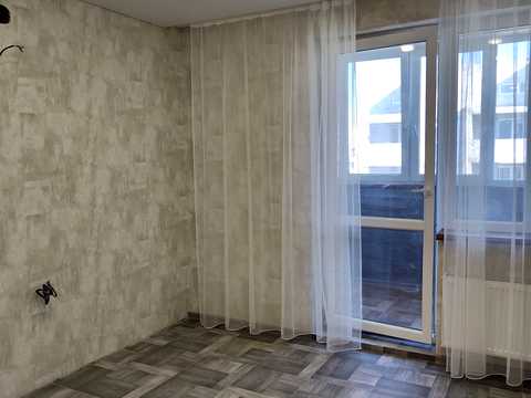 квартира по адресу Мира ул., 53