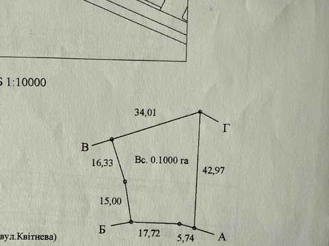 1876587480913034