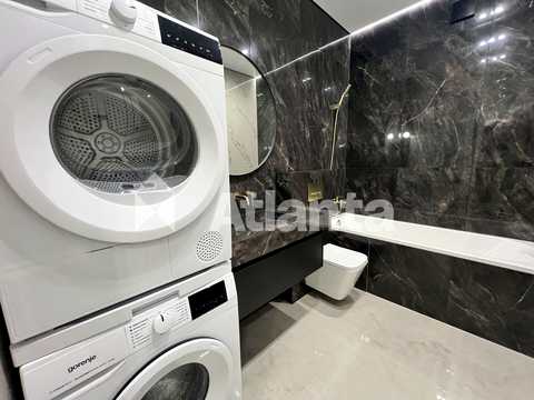 квартира за адресою Одеса, Краснова вул., 1-А