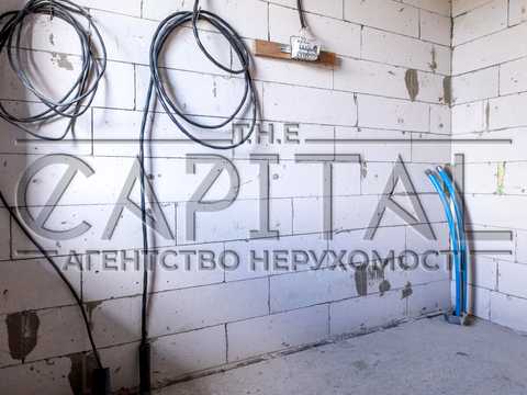 дом по адресу Вишгородський район