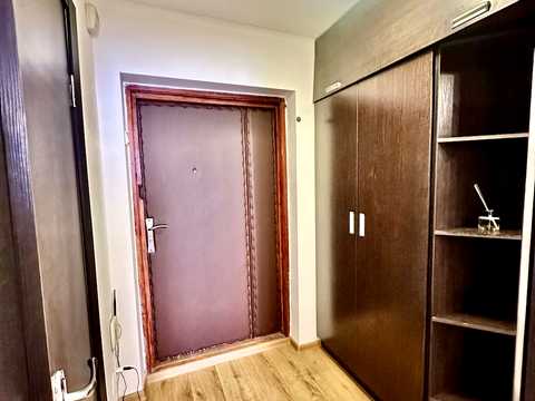 квартира по адресу Валерия Лобановского просп. (Червонозоряний), 117