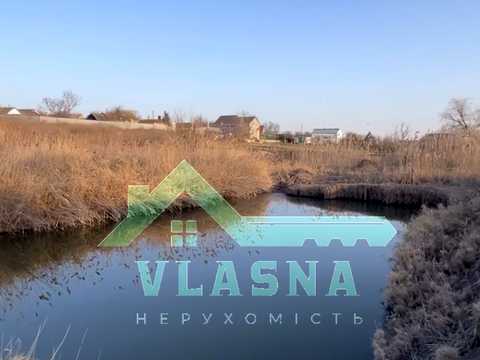 дом по адресу Соборна, 23