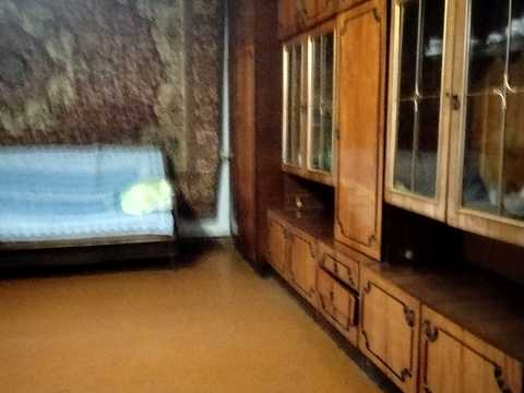 будинок за адресою Водопровідний провулок, 10
