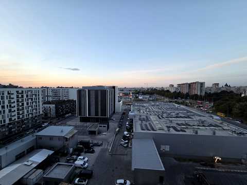 квартира за адресою Кульпарківська вул., 230-А