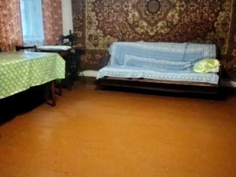 будинок за адресою Водопровідний провулок, 10