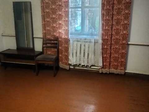 будинок за адресою Водопровідний провулок, 10