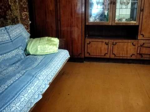 будинок за адресою Водопровідний провулок, 10
