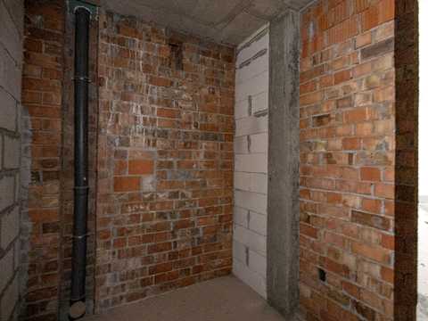 квартира по адресу Роксоланы ул., 153