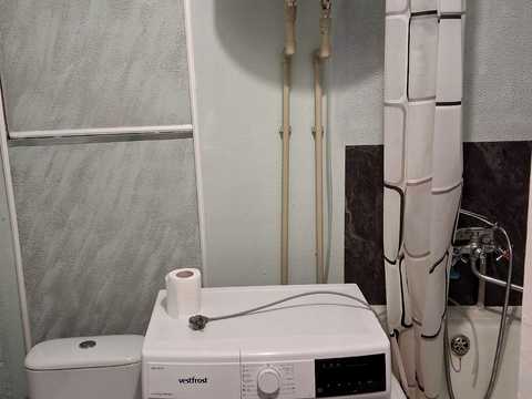 квартира за адресою Червоний камінь вул., 8