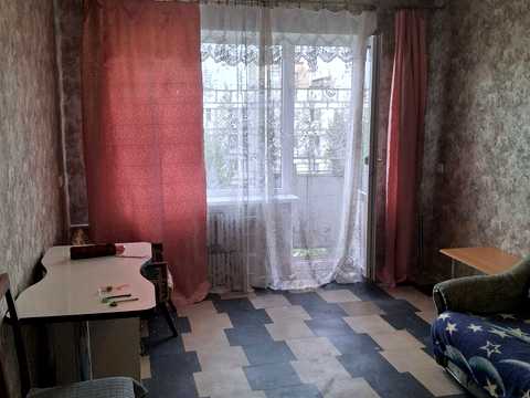 квартира за адресою Червоний камінь вул., 8
