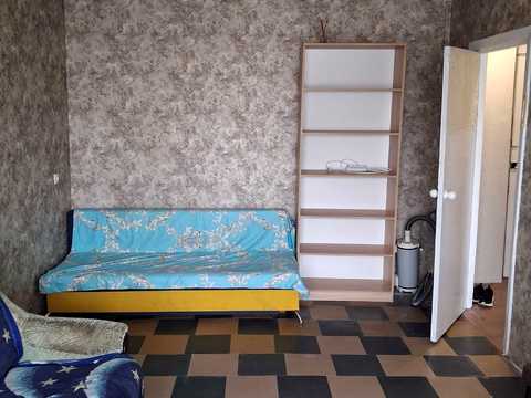 квартира за адресою Червоний камінь вул., 8