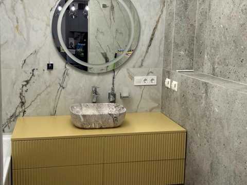 квартира за адресою Берестейський просп. (Перемоги), 67