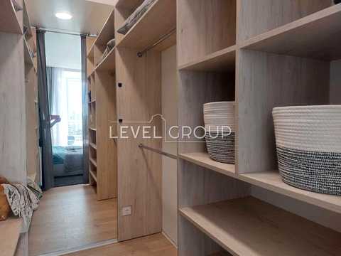 квартира за адресою Київ, Миколи Пимоненка вул., 19