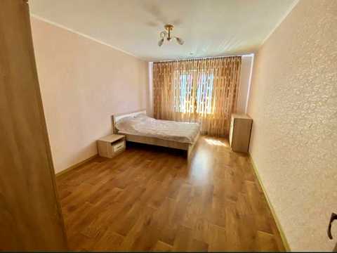 квартира по адресу Сергея Данченко ул., 3