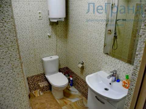 квартира за адресою Одеса, Французький бульв., 26/1