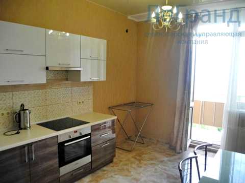 квартира за адресою Одеса, Французький бульв., 26/1