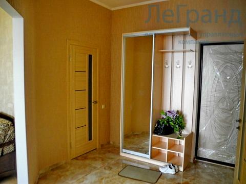квартира за адресою Одеса, Французький бульв., 26/1