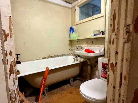 квартира по адресу Александра Поля ул., 135-Б