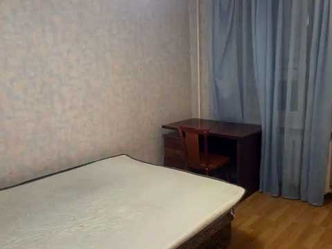 квартира за адресою Дніпро, Терещенківська вул. (Червоного Козацтва), 20