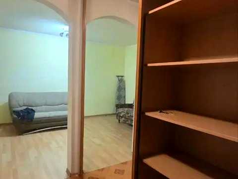 квартира за адресою Дніпро, Терещенківська вул. (Червоного Козацтва), 20