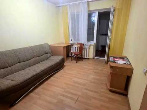 квартира за адресою Дніпро, Терещенківська вул. (Червоного Козацтва), 20
