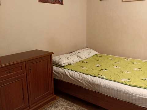 квартира по адресу Михаила Бойчука ул. (Кіквідзе), 4