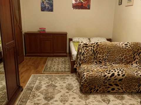 квартира по адресу Михаила Бойчука ул. (Кіквідзе), 4