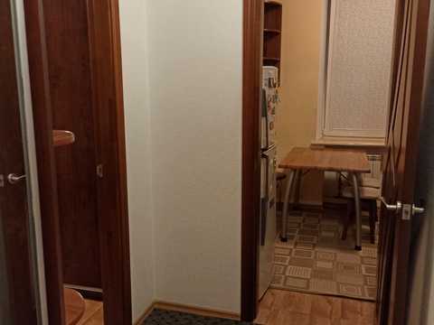 квартира по адресу Михаила Бойчука ул. (Кіквідзе), 4