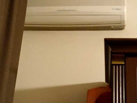 квартира по адресу Михаила Бойчука ул. (Кіквідзе), 4