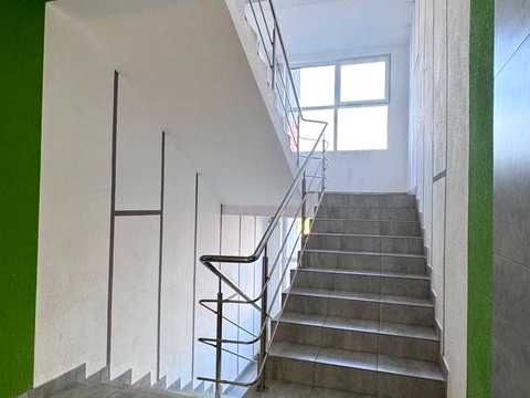квартира за адресою Осипа Сорохтея вул., 41-А