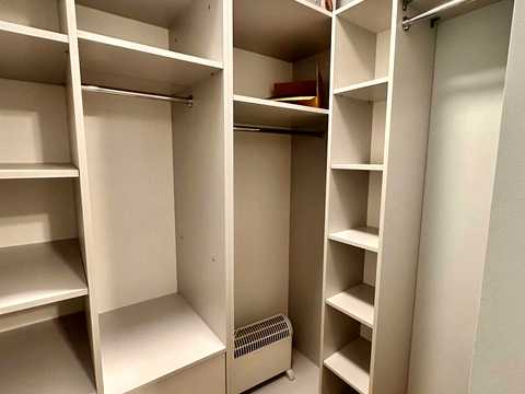 квартира за адресою Залізнична вул., 9-Н