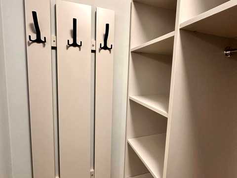 квартира за адресою Залізнична вул., 9-Н